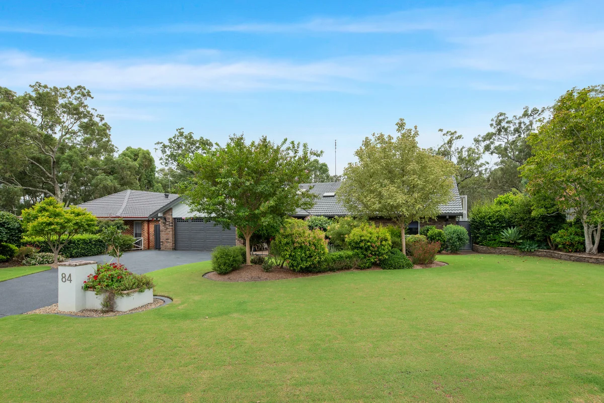 Additional image 2 of 84 McCall Avenue, Camden South NSW 2570