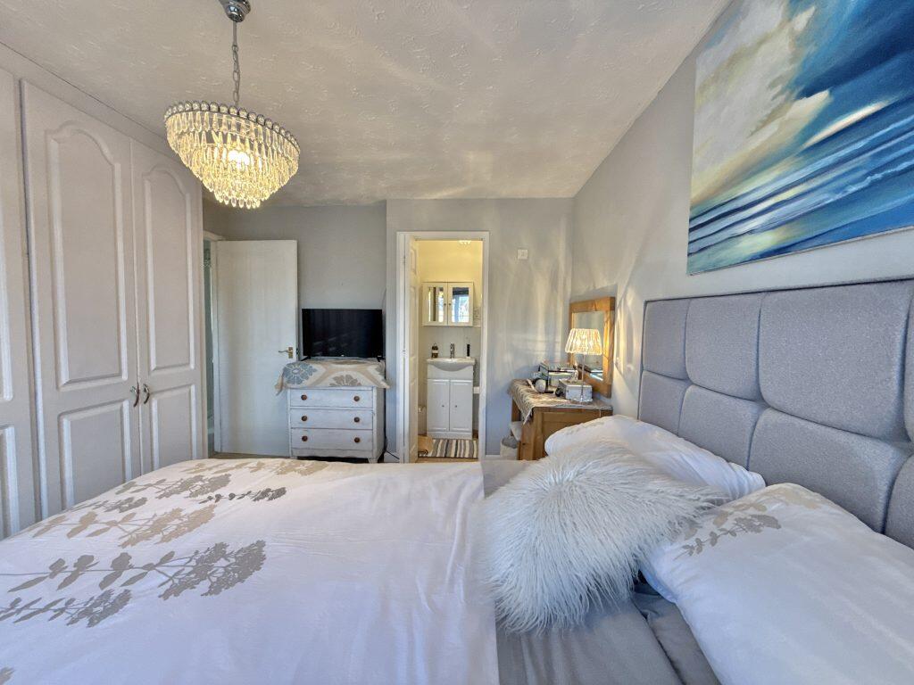 Additional image 8 of Fennel Way, Yeovil, Somerset, BA22