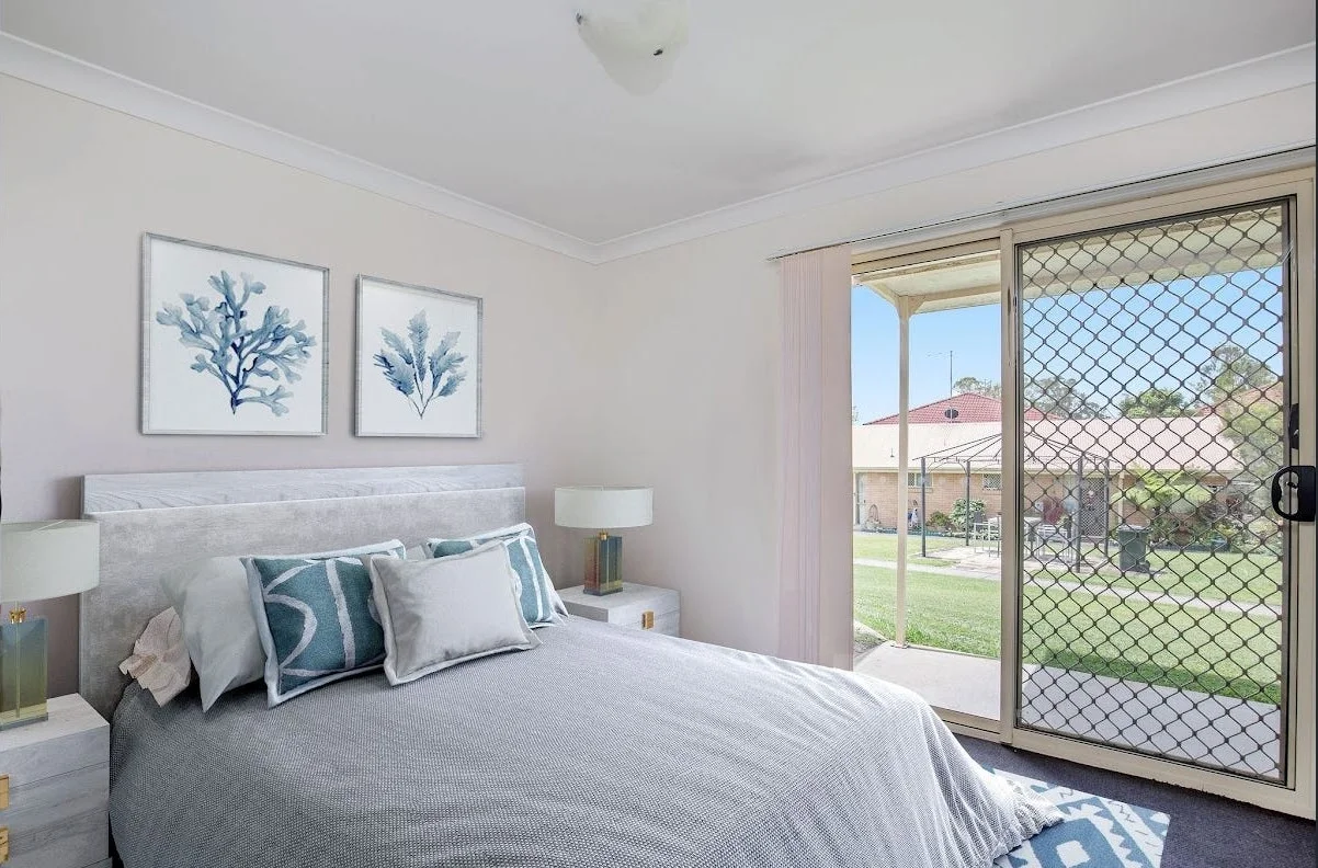 Additional image 2 of 39/145 Fryar Road, Eagleby QLD 4207