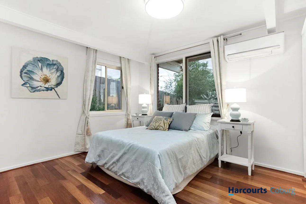 Additional image 6 of 28 Highview Drive, Doncaster VIC 3108