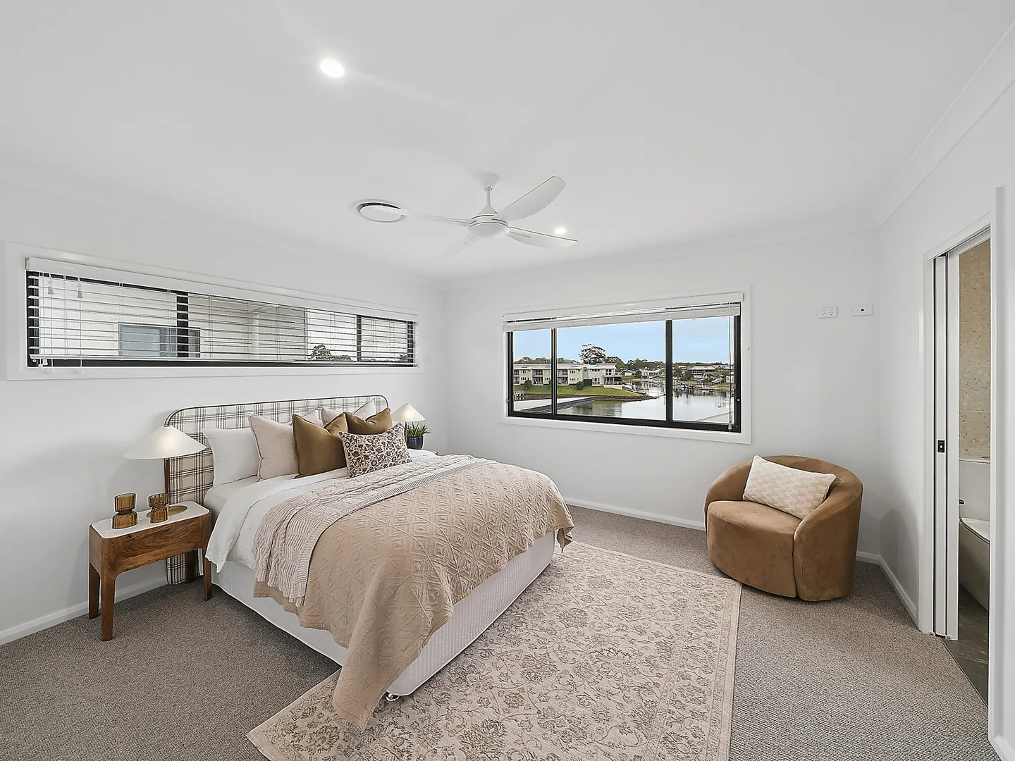 Additional image 10 of 91b Commodore Crescent, Port Macquarie NSW 2444