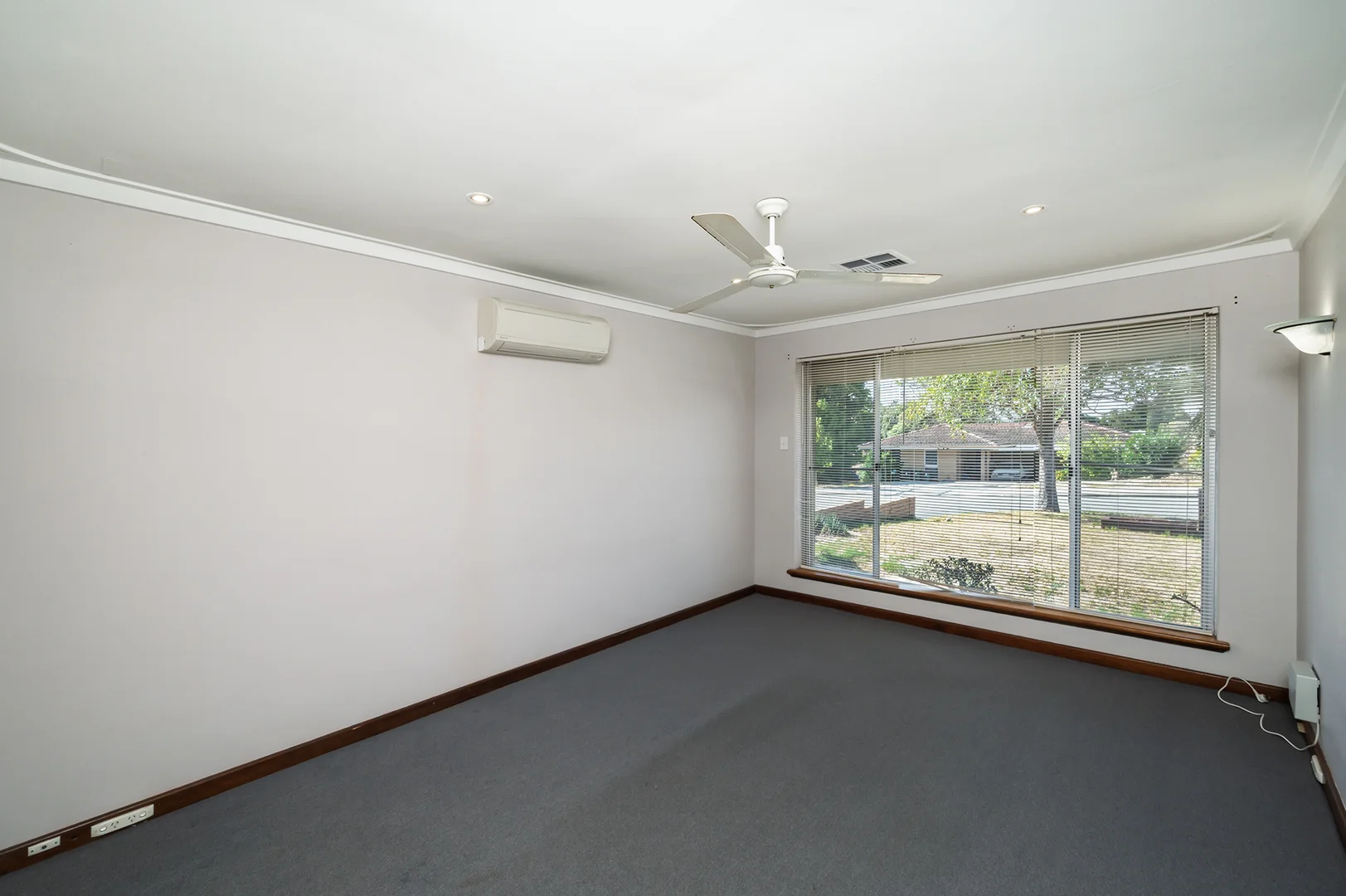9A Bertram Street, Dianella WA 6059 photo 5