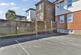 Additional image 9 of William Road, Caterham, Surrey