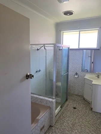 Additional image 5 of 123 Marsden Road, West Ryde NSW 2114