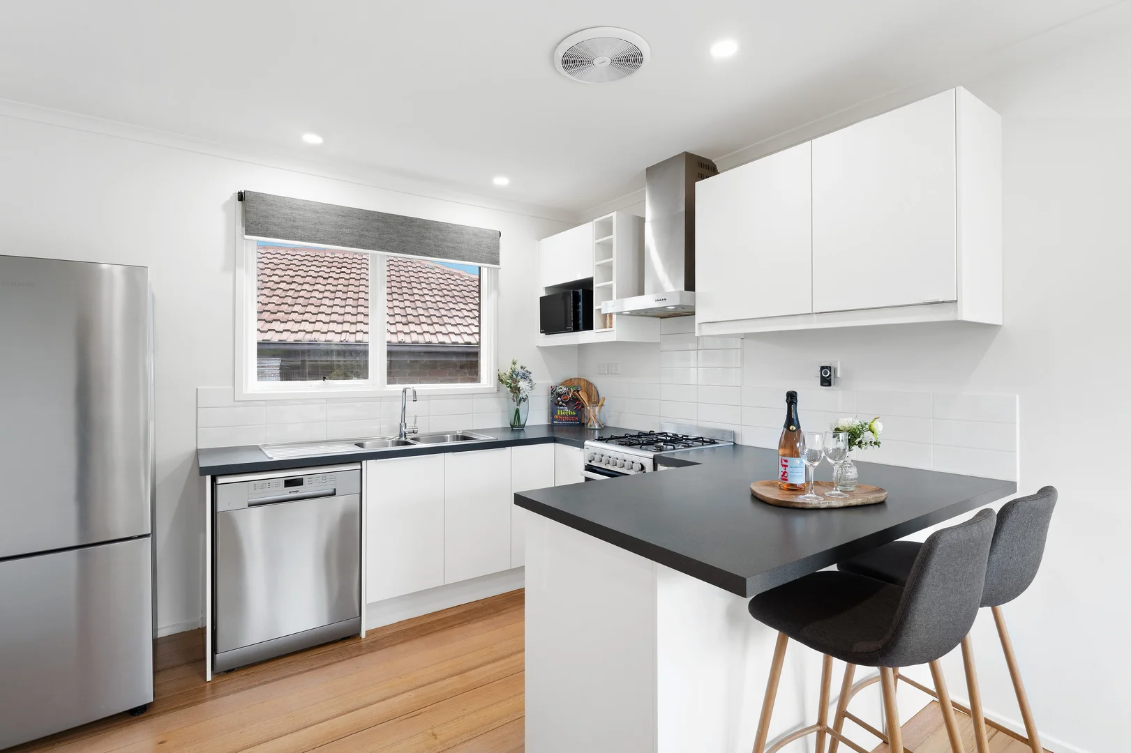 Additional image 4 of 12 Templewood Avenue, Noble Park North VIC 3174