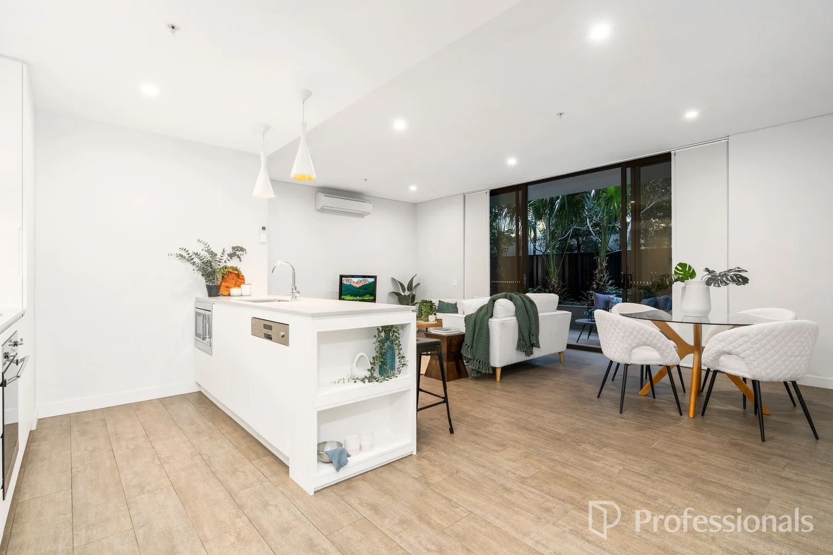 Additional image 18 of 303/2 Sergeant Street, Edmondson Park NSW 2174