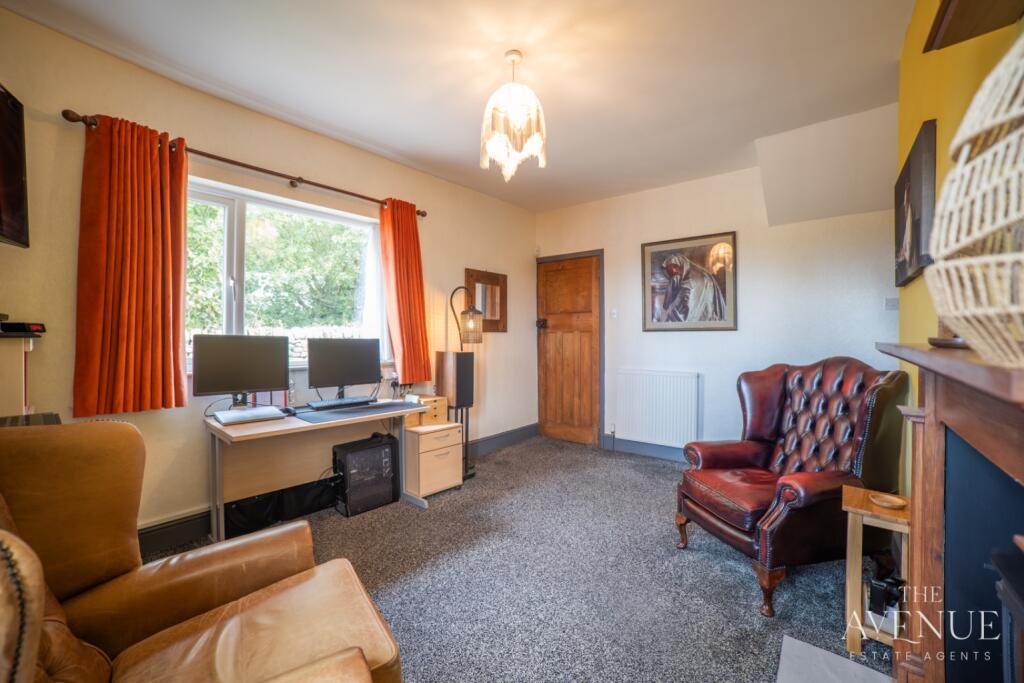 Additional image 4 of Heights Lane, Eldwick, Bingley, West Yorkshire, BD16