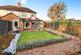 Additional image 32 of Crewe Road, Wistaston, Crewe