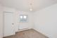 Additional image 9 of Gors Avenue, Townhill, Swansea