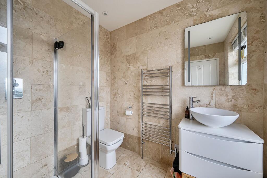 Additional image 21 of Wookey Hole Road, Wells, BA5