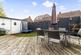 Additional image 14 of Hill Barn Lane, Worthing