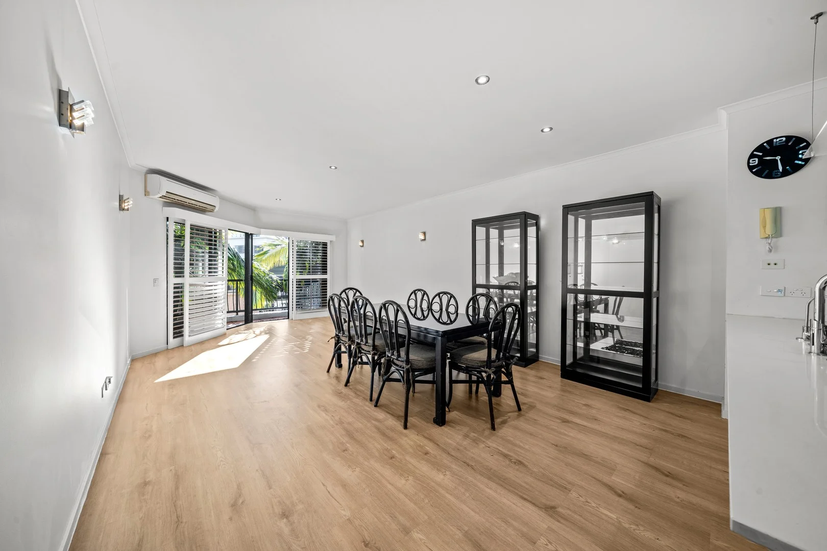 Additional image 5 of 11/10-16 Tarcoola Crescent, Chevron Island QLD 4217