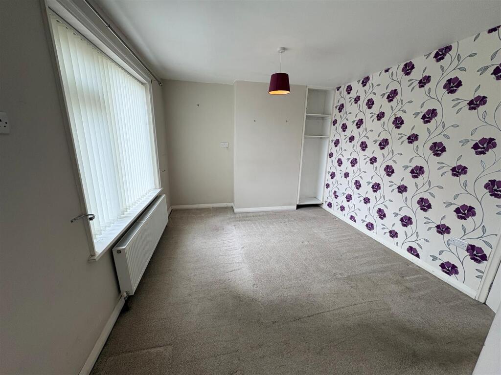 Additional image 14 of Deanstones Lane, Queensbury, Bradford