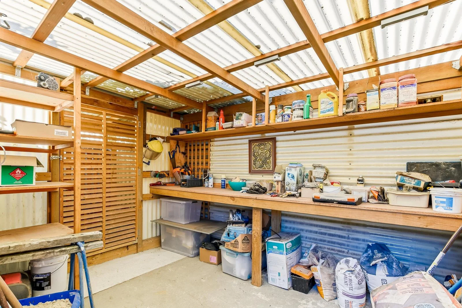 Additional image 15 of 44 Wonganella Drive, Keilor East VIC 3033