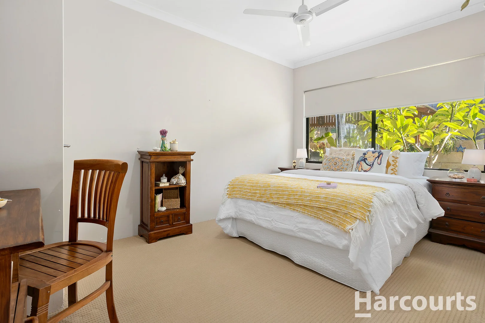 Additional image 12 of 14 Asper Way, Halls Head WA 6210
