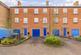 Additional image 25 of Riverside, Boston, Lincolnshire, PE21