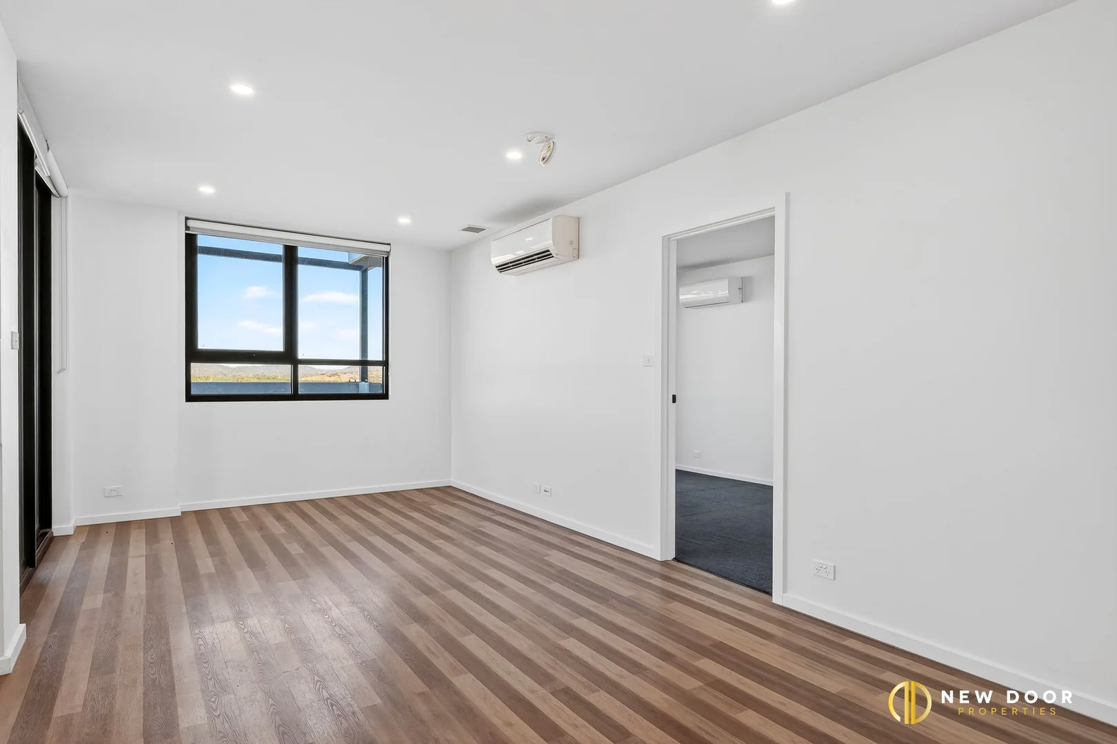 Additional image 8 of 41/14 Hoolihan Street, Denman Prospect ACT 2611