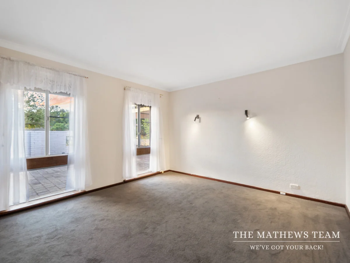 Additional image 19 of 11 Melanda Street, Kelmscott WA 6111