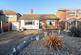 Hall Road, Oulton Broad North