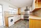 Caversham Close, Swindon SN3 photo 4
