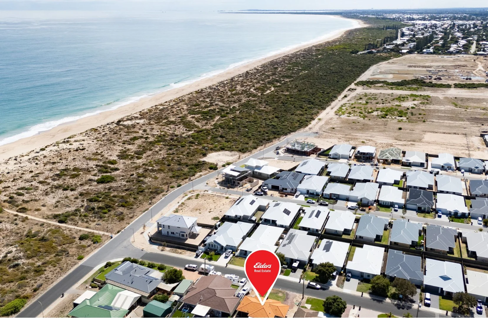 Additional image 3 of 3 Swiftshire Road, Madora Bay WA 6210