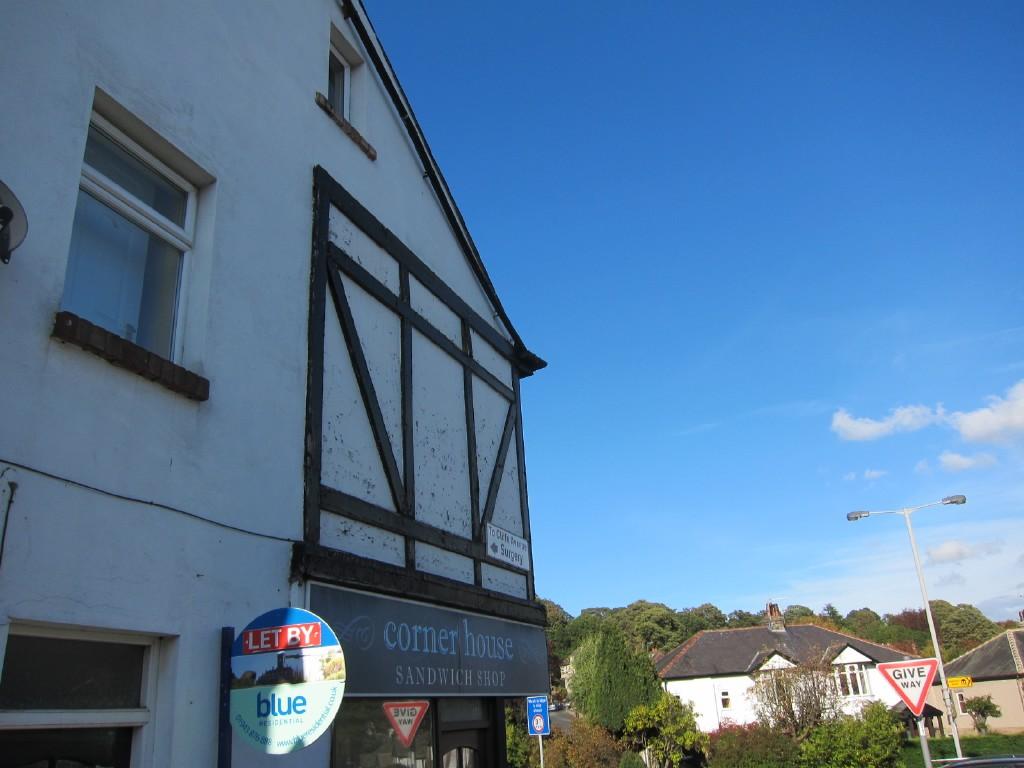 Additional image 12 of The Staithes,Baildon,BD17 ** Includes WATER bill **