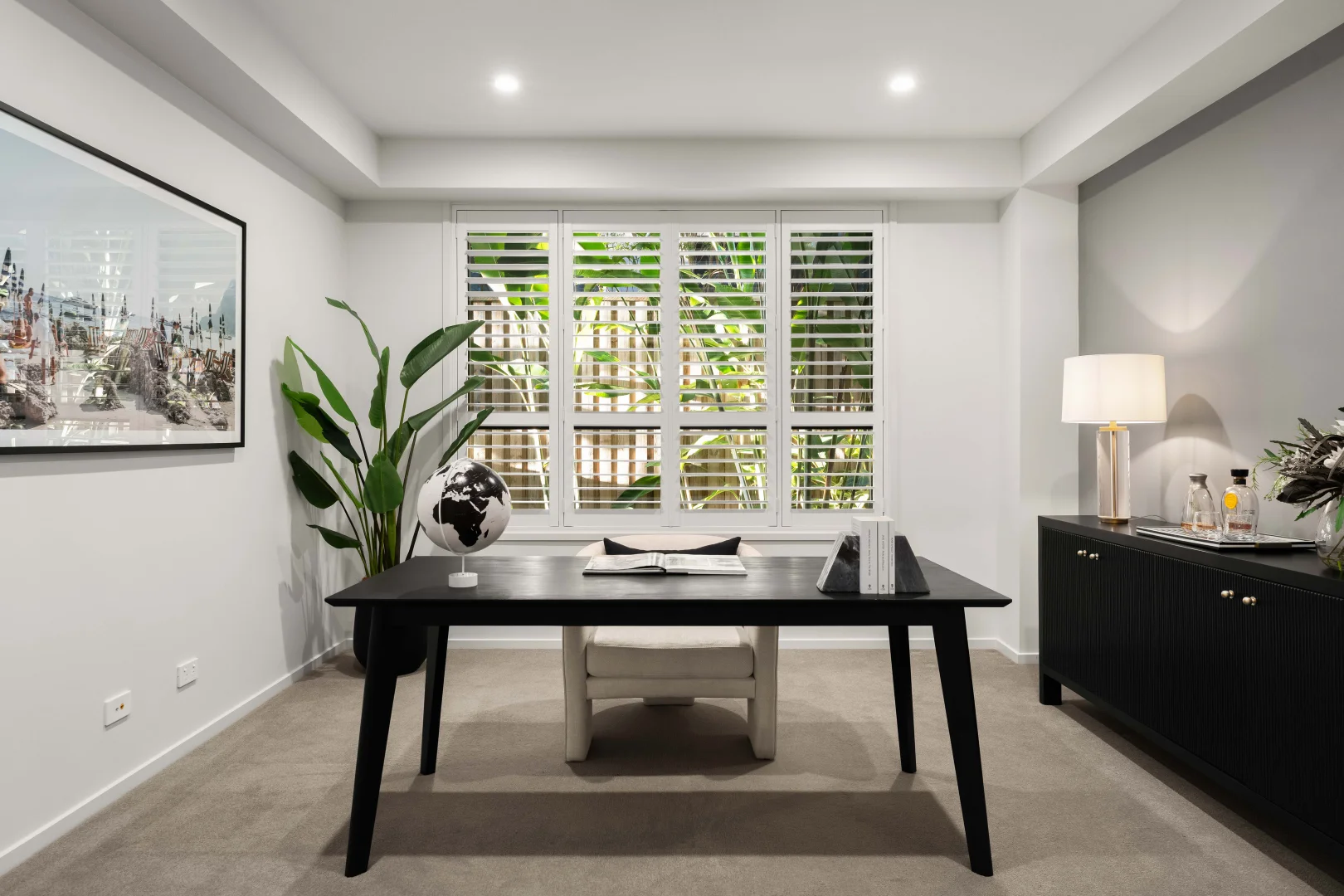 Additional image 18 of 5 Imbros Street, Nundah QLD 4012