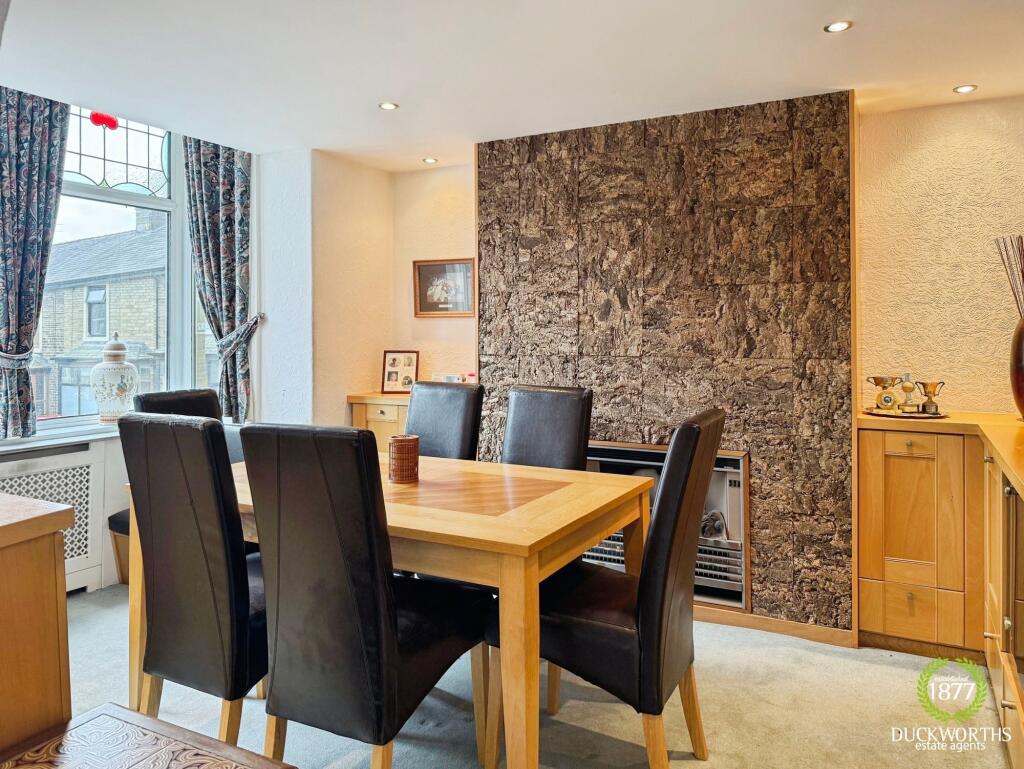 Additional image 3 of Maple Street, Great Harwood, BB6