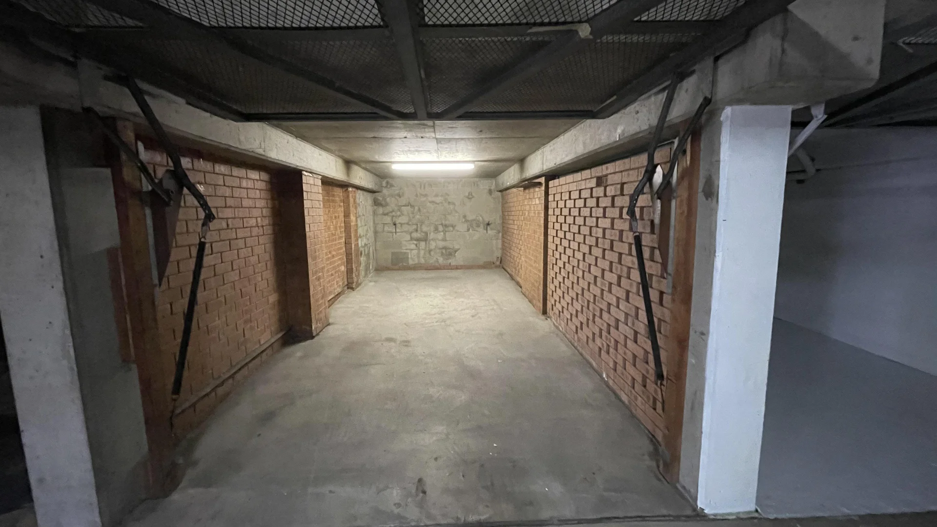 Additional image 5 of 1/6-8 Montrose Street, Abbotsford NSW 2046