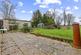 Additional image 16 of Shripney Road, Bognor Regis, West Sussex PO22