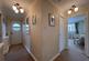 Additional image 17 of Heysham, Morecambe LA3