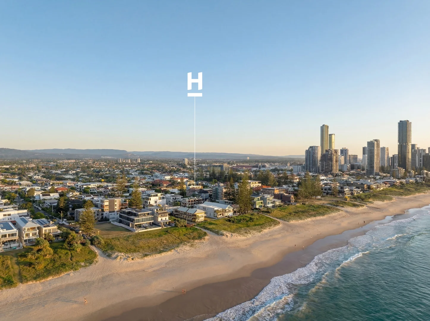 Additional image 18 of 15/9 Francis Street, Mermaid Beach QLD 4218