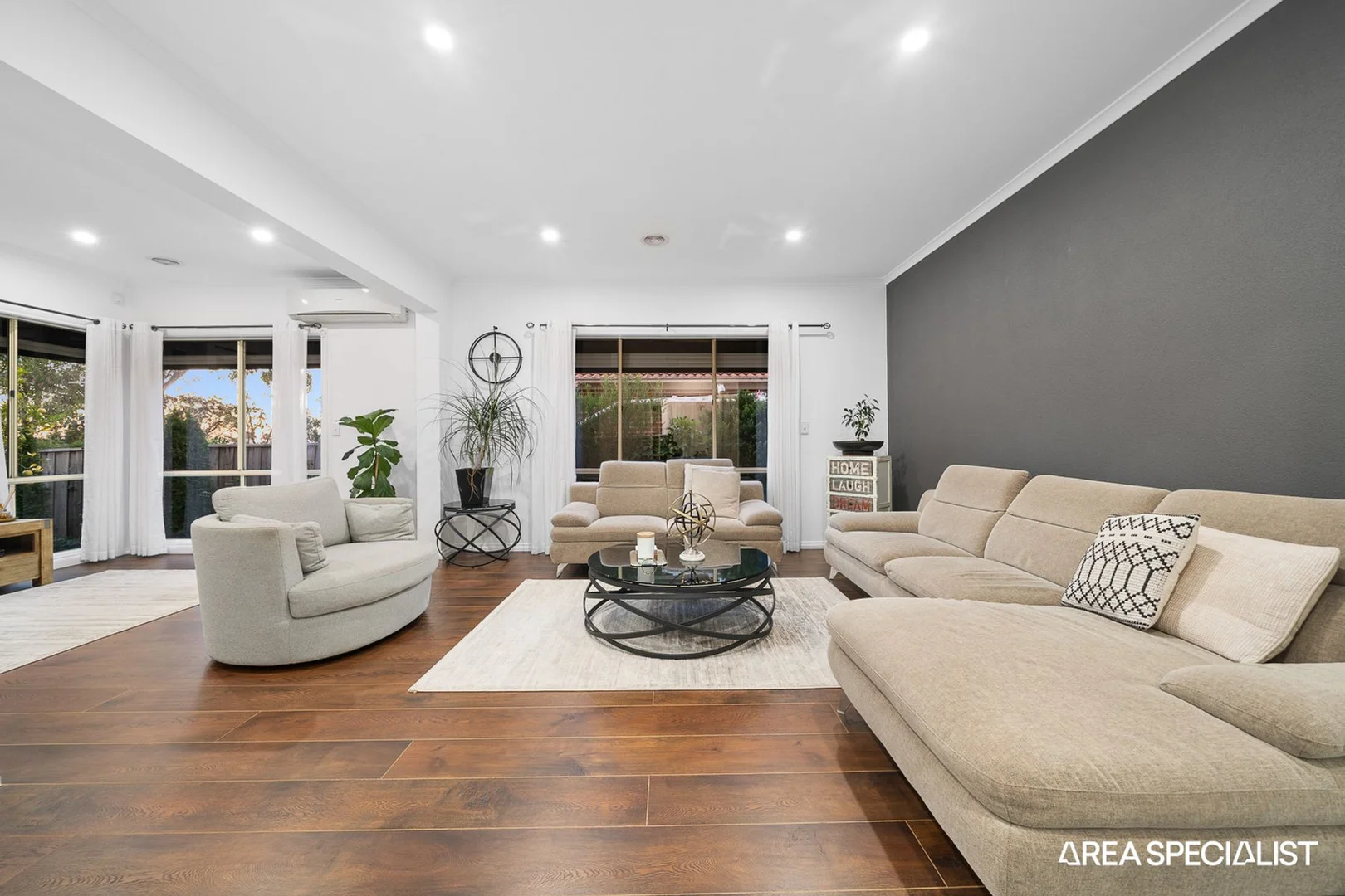 Additional image 4 of 18 Yellowbox Crescent, Lyndhurst VIC 3975