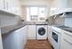 Additional image 4 of Airedale Street, Eccleshill