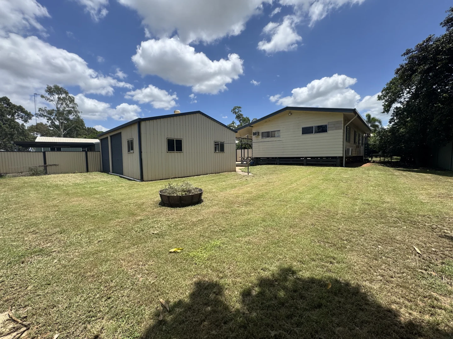Additional image 4 of 54 McCool Street, Moranbah QLD 4744