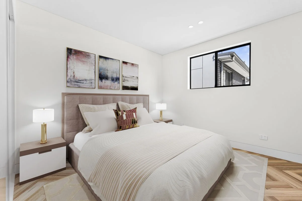 Additional image 17 of 16 Roberta Street, Greystanes NSW 2145
