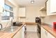 Additional image 4 of Milsted Road, Gillingham ME8