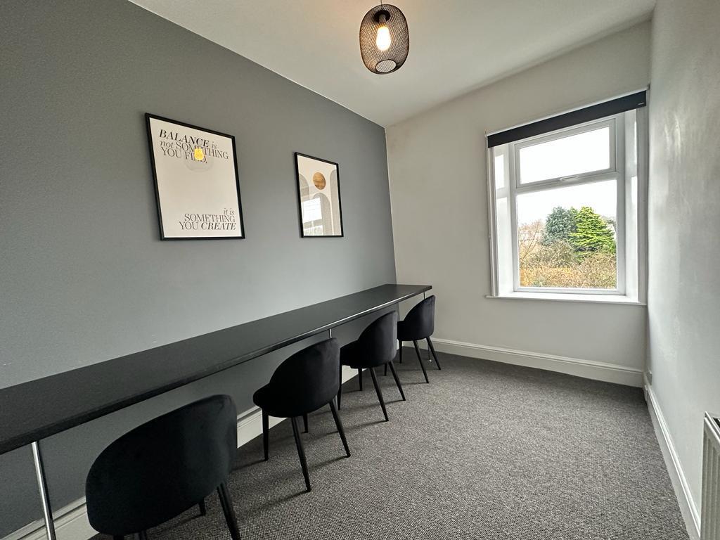 Additional image 12 of Collinge Street, Padiham, Burnley