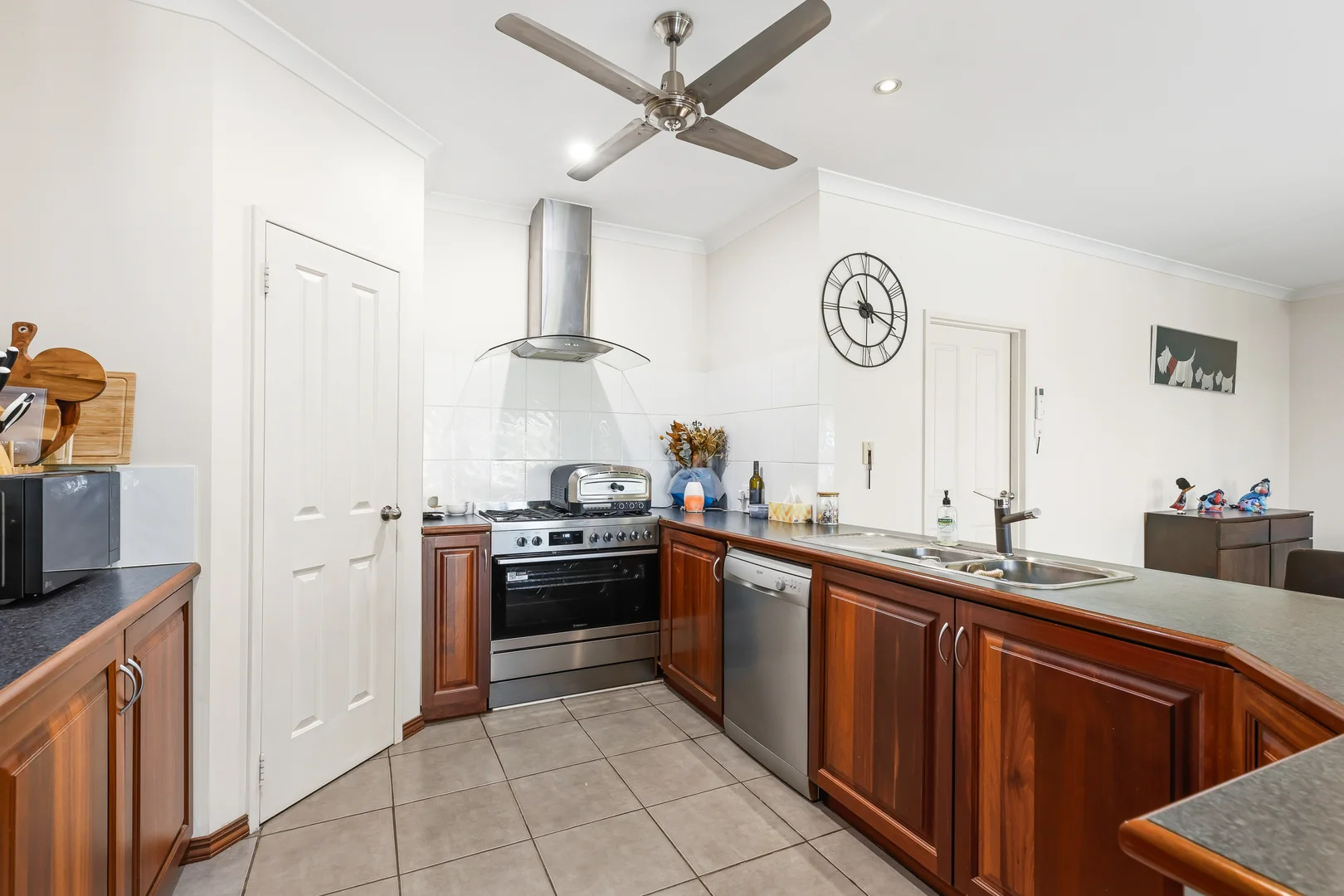 Additional image 12 of 20 Sanderling Drive, Djugun WA 6725