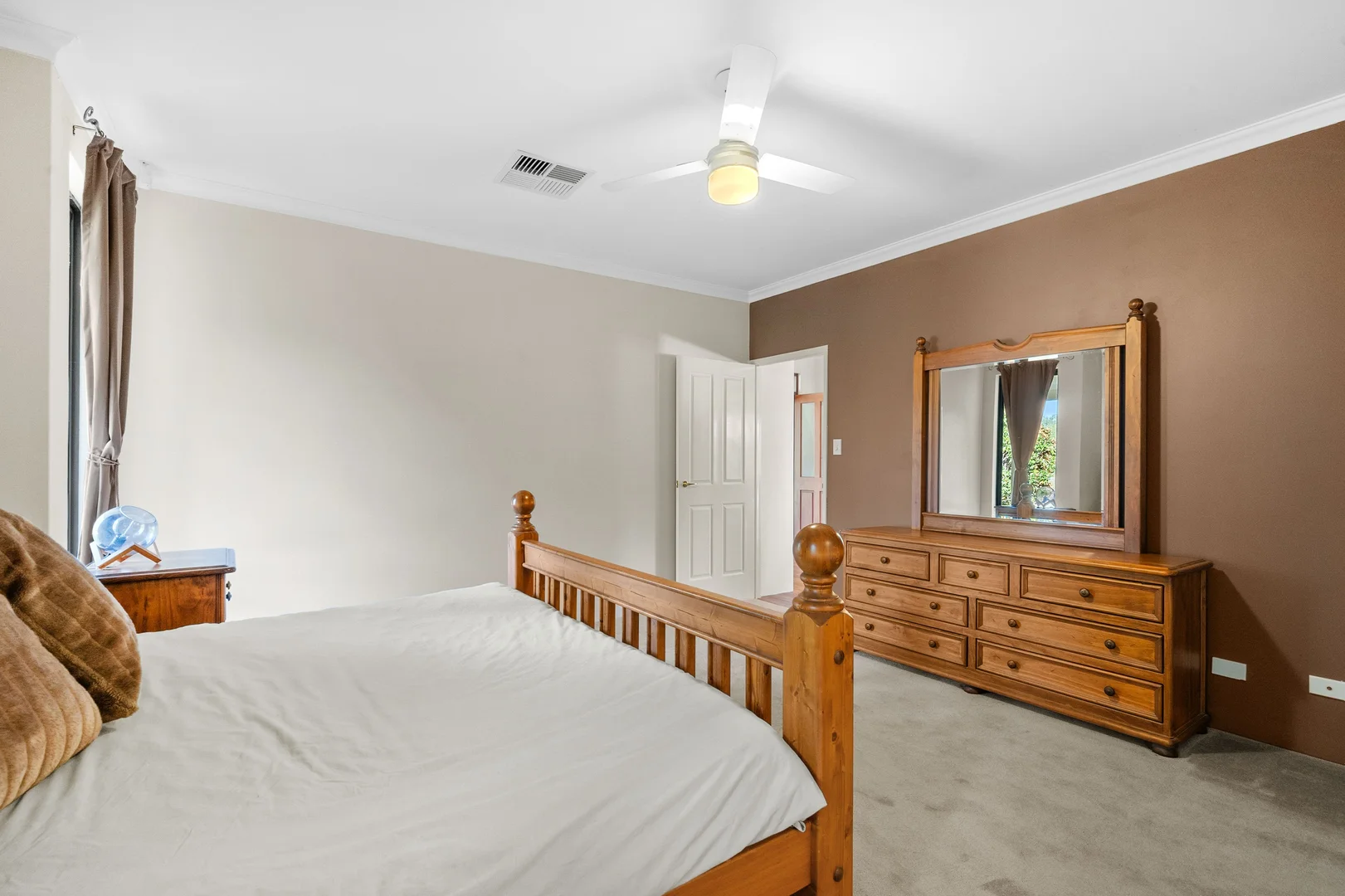 Additional image 10 of 6 Wattle Road, Serpentine WA 6125