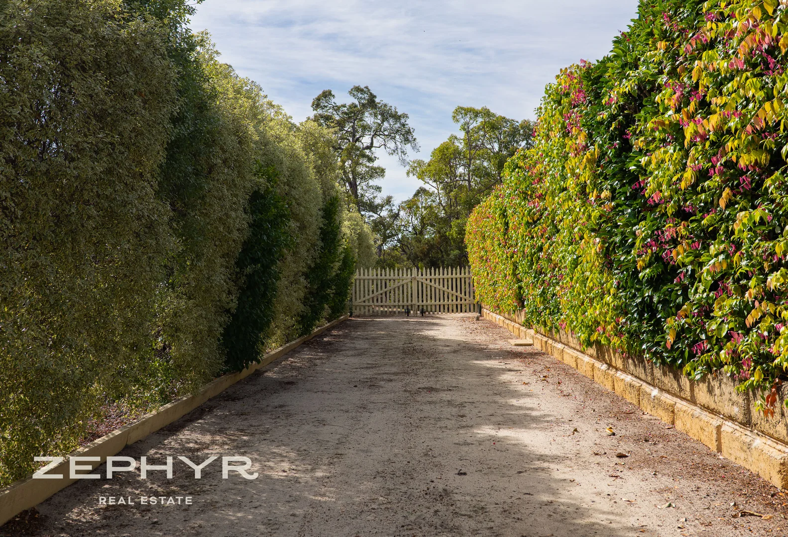 Additional image 34 of 8 Wattle Court, Donnybrook WA 6239