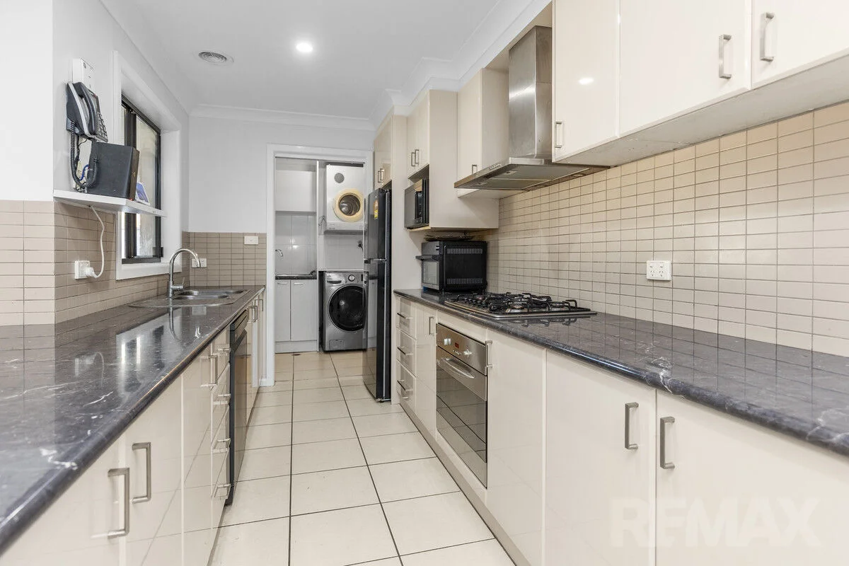 Additional image 8 of 18 Birri Place, Glenfield Park NSW 2650