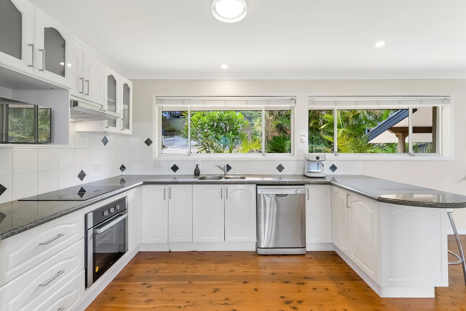 Additional image 5 of 10 Rubie Crescent, East Gosford NSW 2250