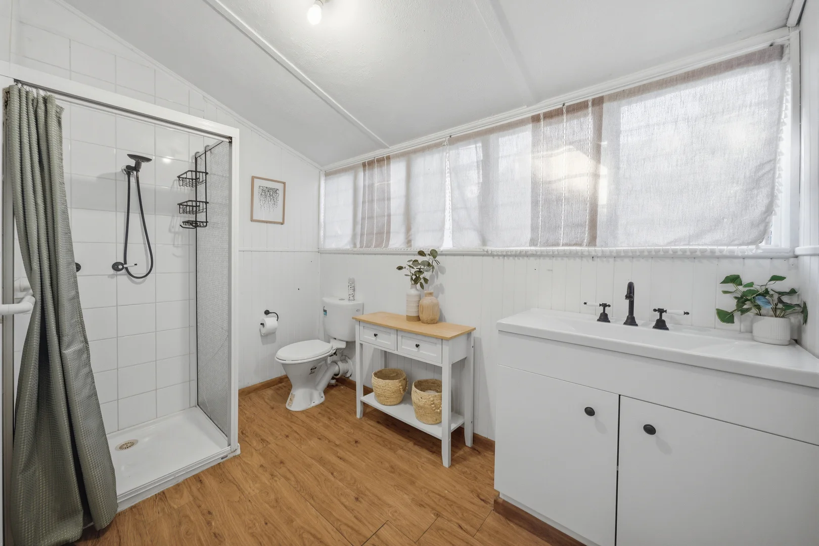 Additional image 11 of 37 Murchison Rd, Rushworth VIC 3612