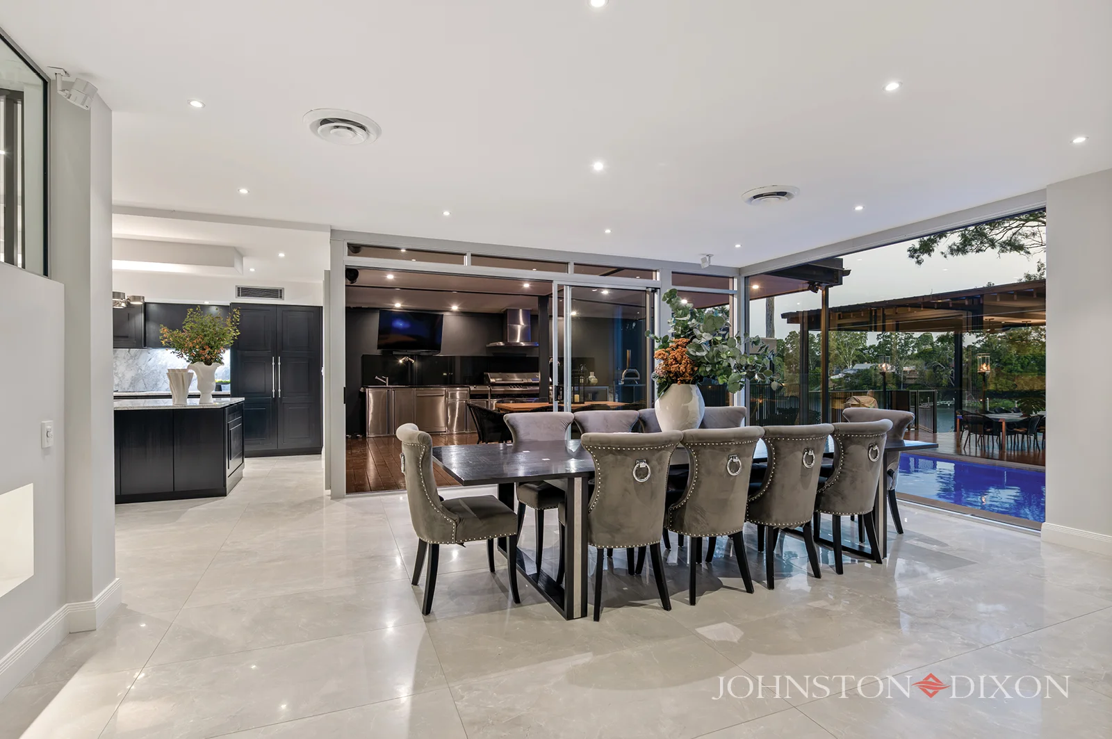 Additional image 10 of 31 Kingfisher Place, Kenmore QLD 4069
