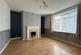 Additional image 3 of Wood View, Esh Winning, DH7
