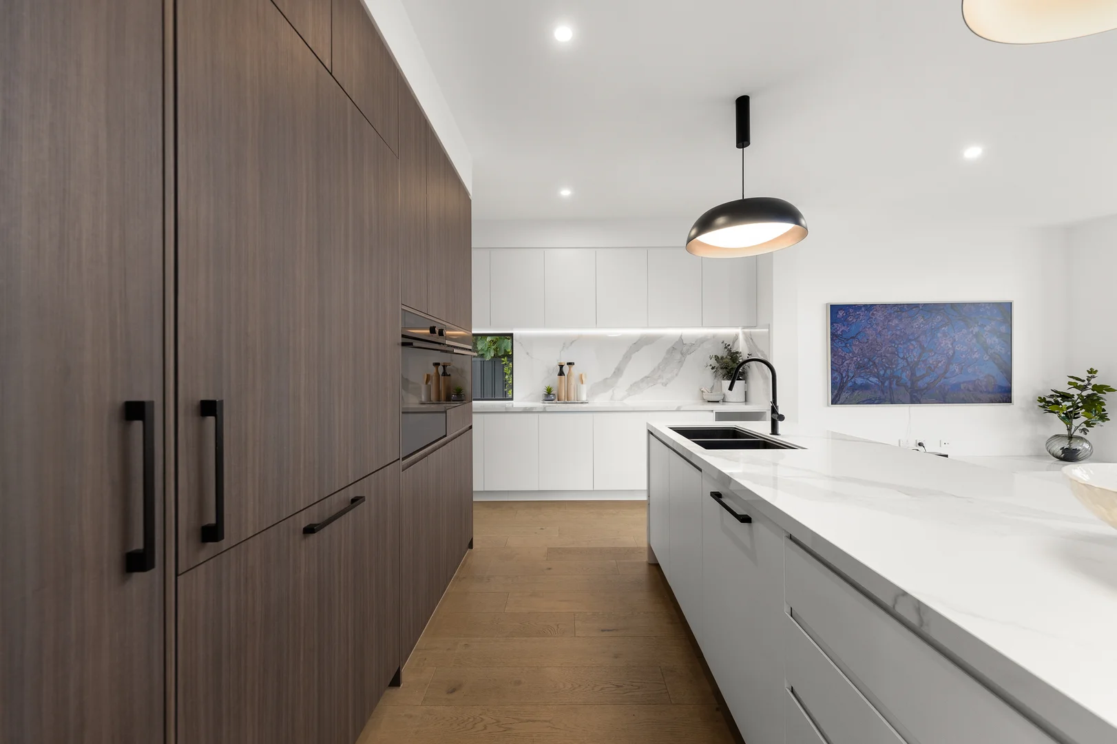 Additional image 4 of 28 Kerrimuir Street, Box Hill North VIC 3129