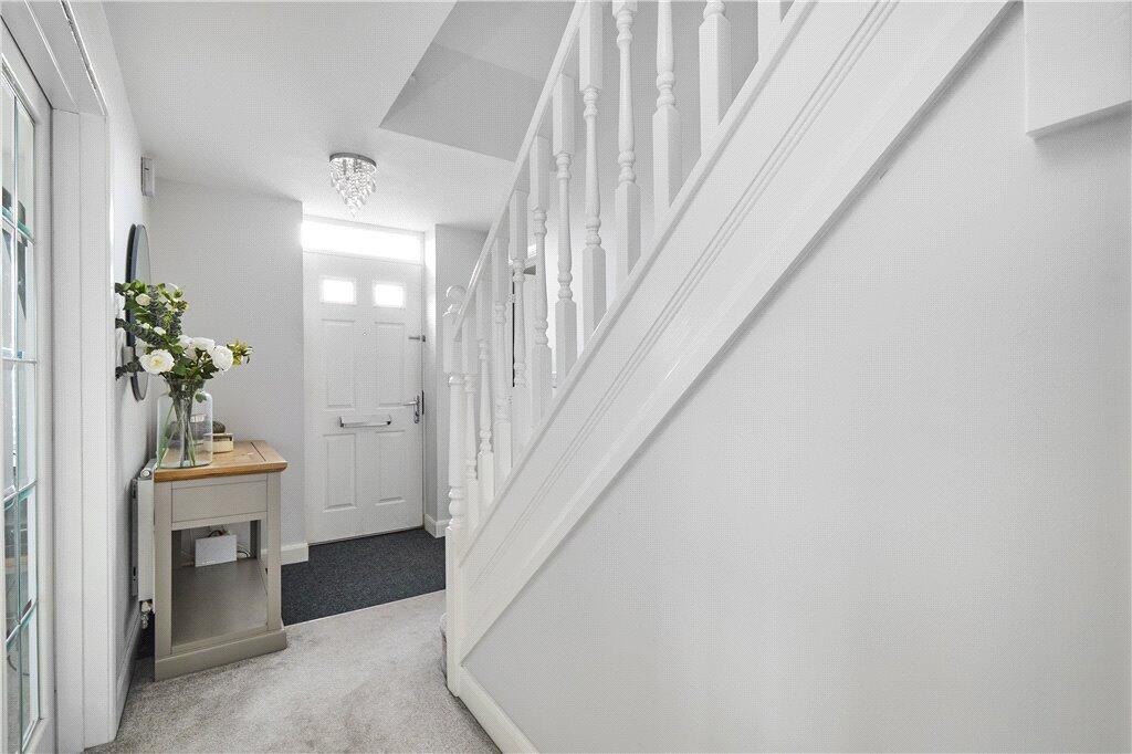 Additional image 13 of Honey Pot Drive, Baildon, Bradford, BD17