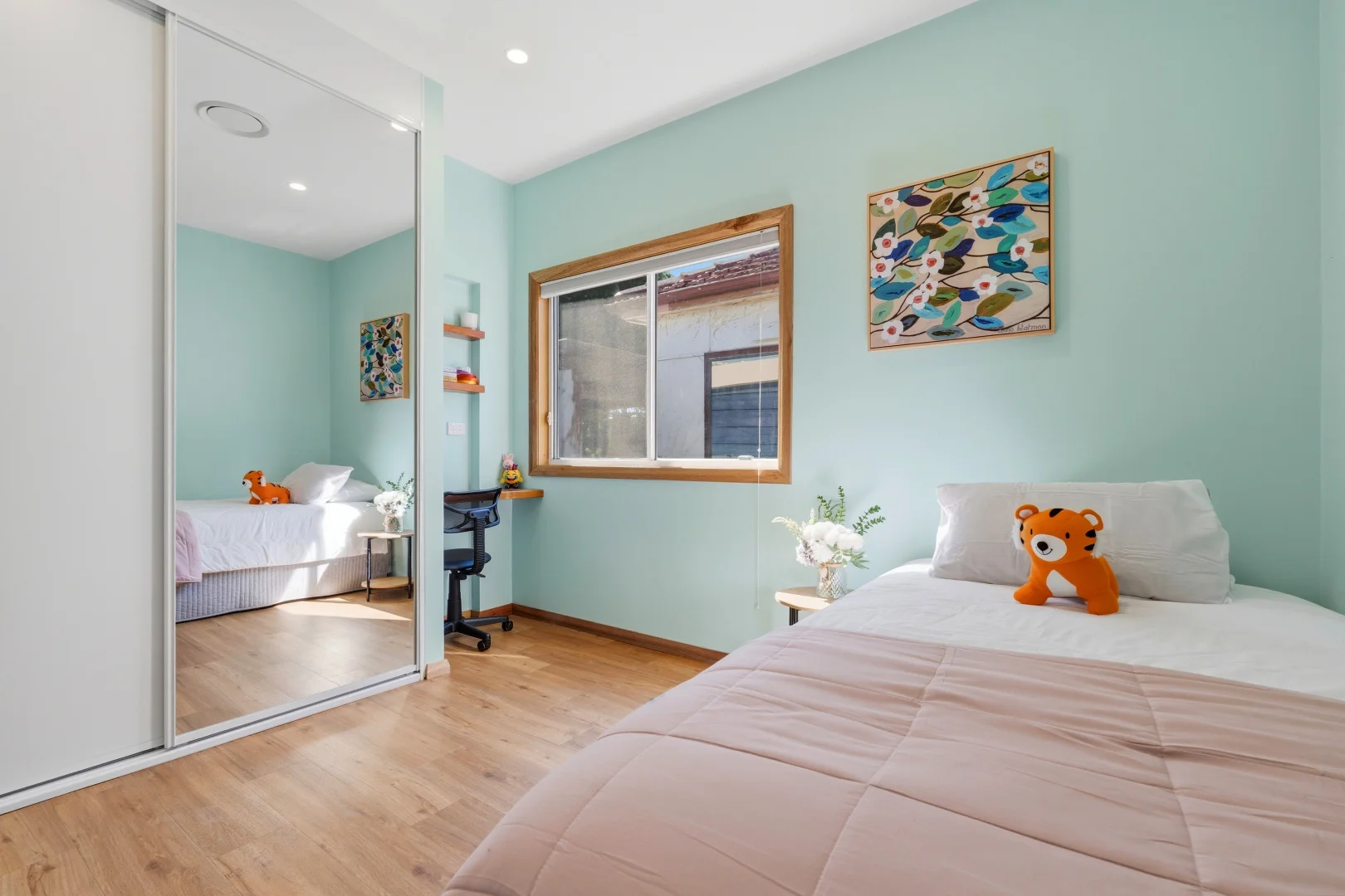 Additional image 18 of 94 MacKenzie Avenue, Woy Woy NSW 2256