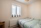 Additional image 20 of Duckworth Avenue, Wrea Green, PR4
